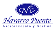 Asesoría María Victoria Navarro logo